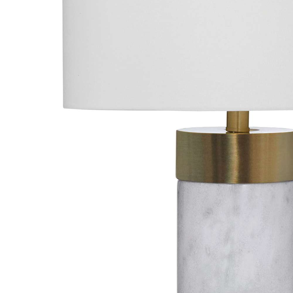 
                  
                    Jacqueline Table Lamp
                  
                