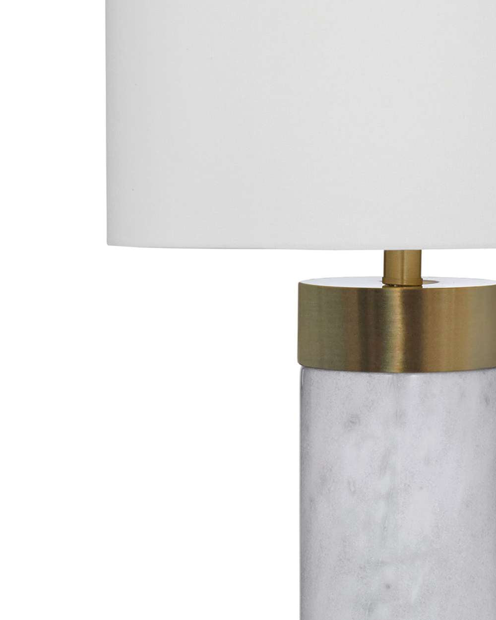 Jacqueline Table Lamp