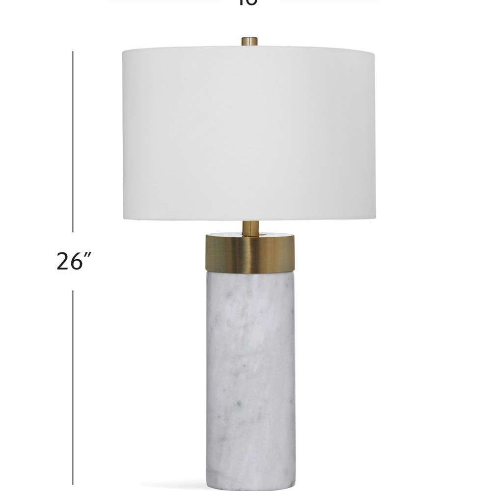 
                  
                    Jacqueline Table Lamp
                  
                