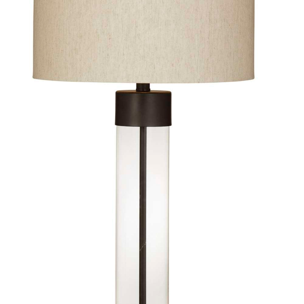 Brennen Table Lamp