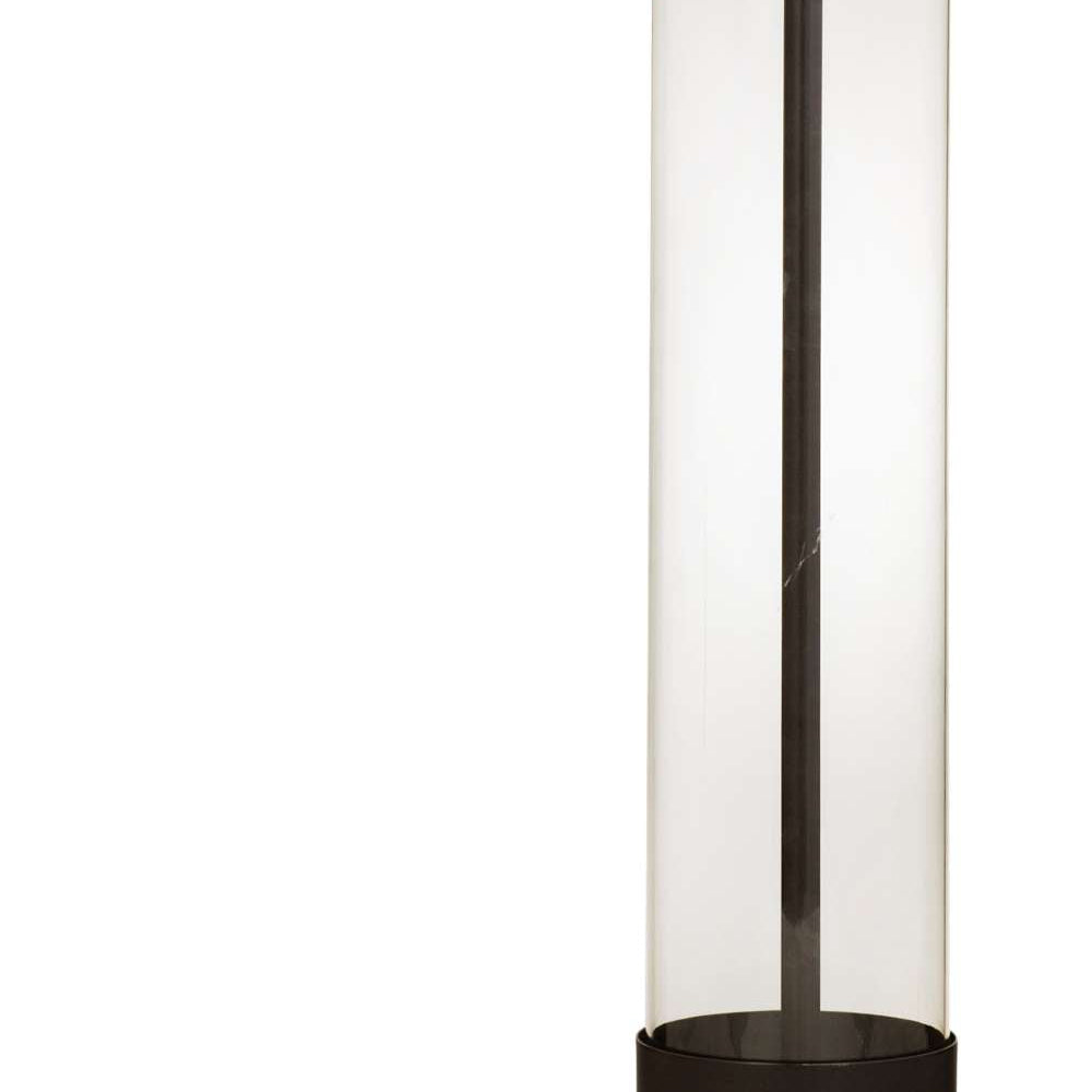 Brennen Table Lamp