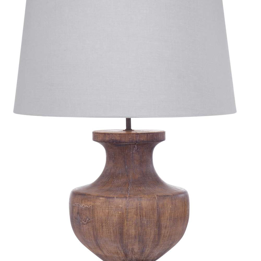 Soraya Table Lamp