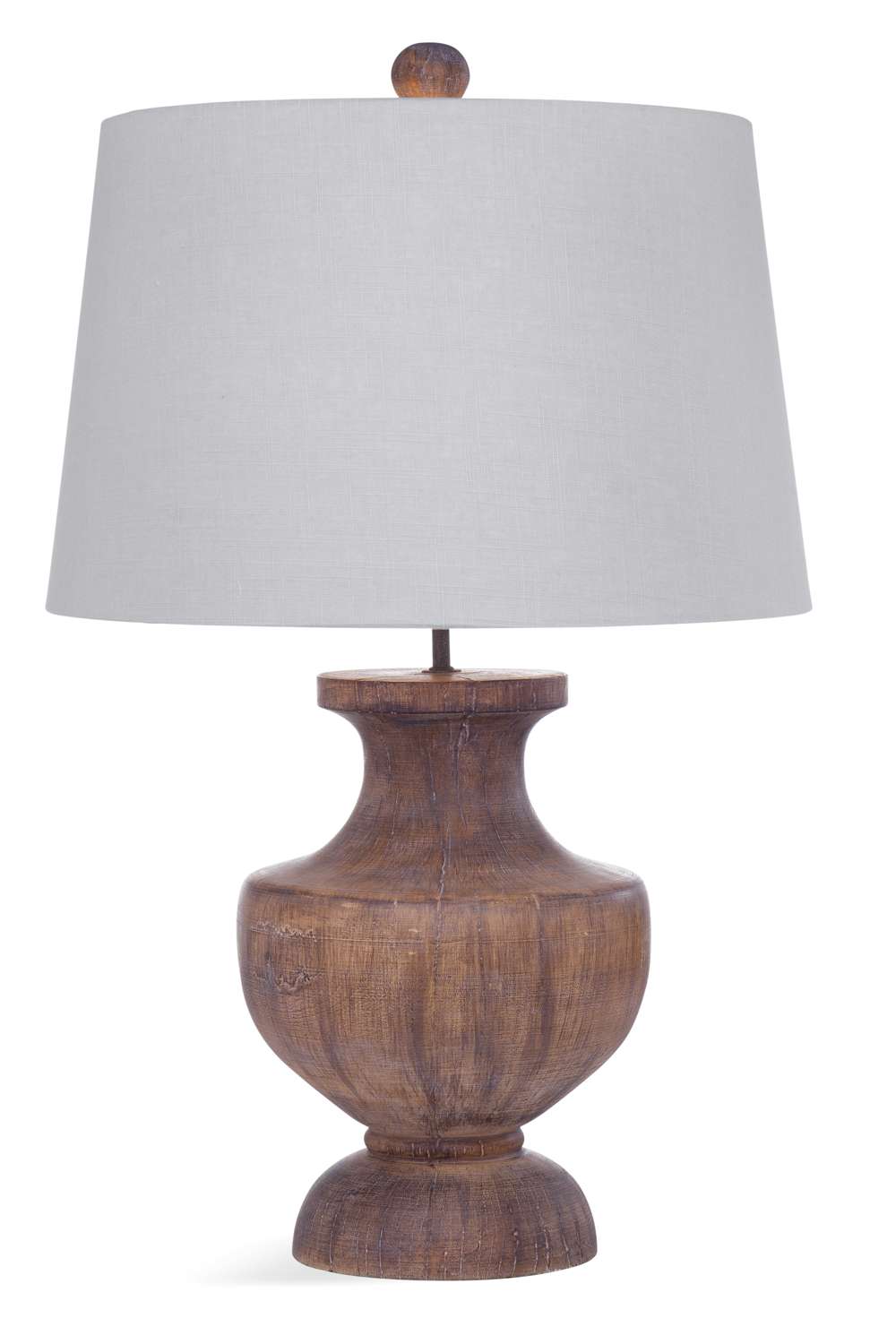 Soraya Table Lamp