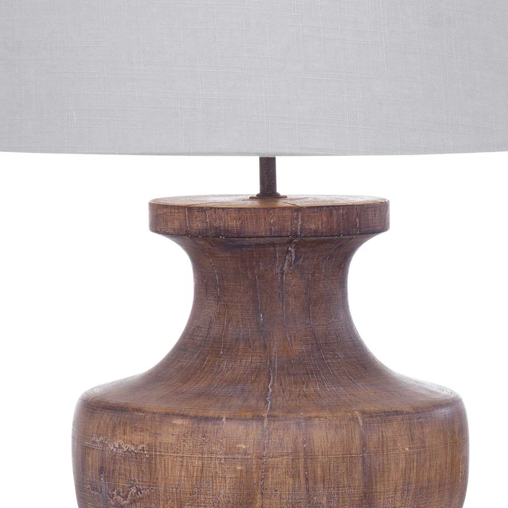 Soraya Table Lamp