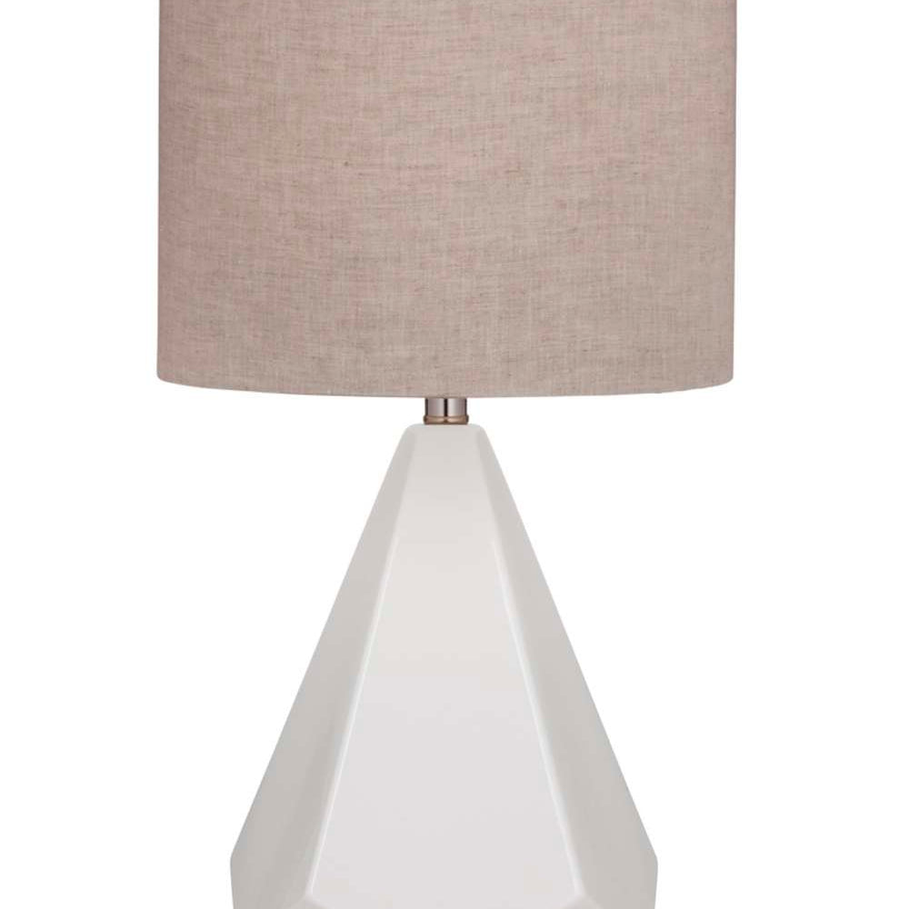 Dack Table Lamp