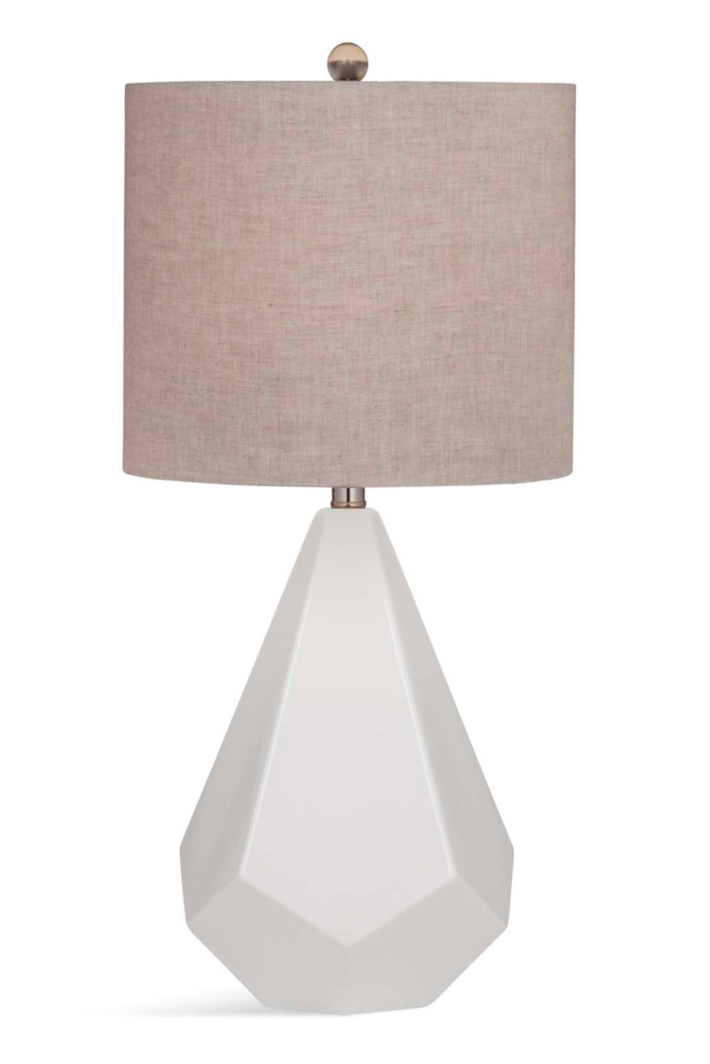 Dack Table Lamp