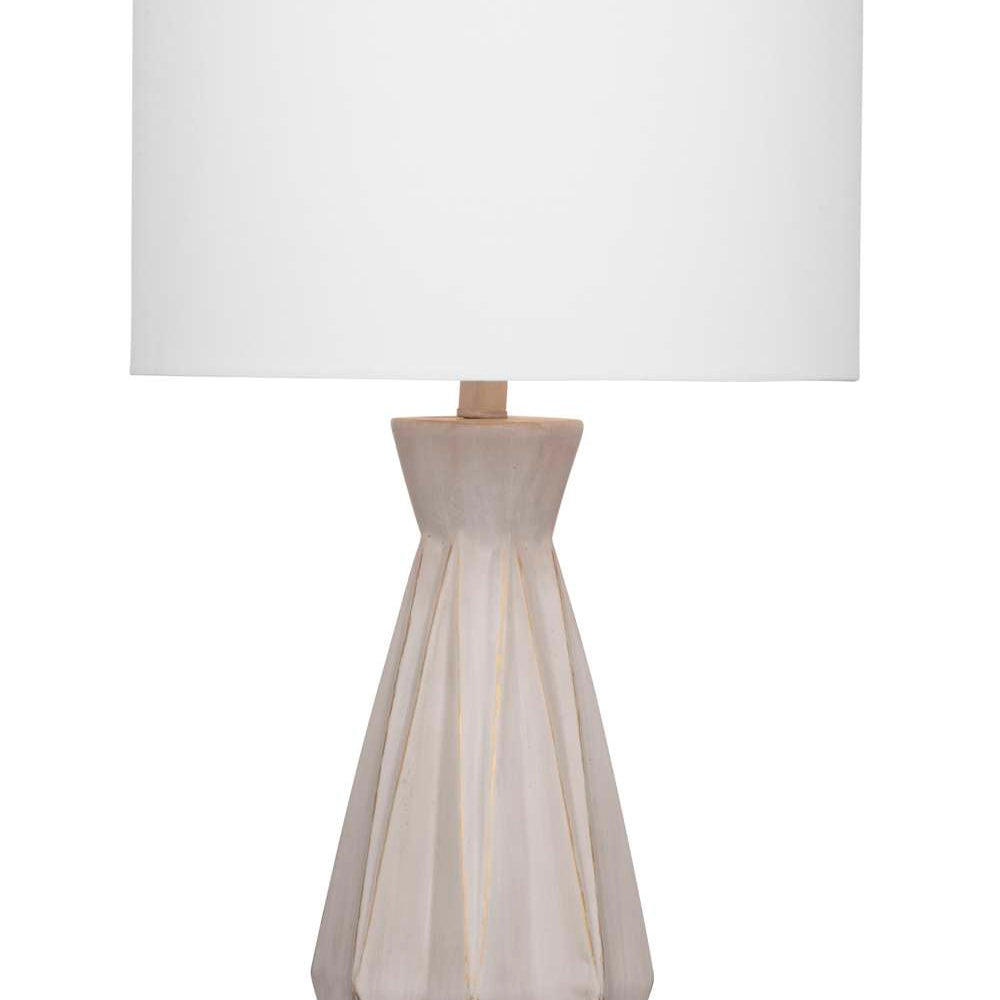 Bianca Table Lamp