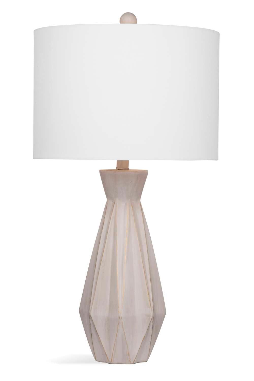 Bianca Table Lamp