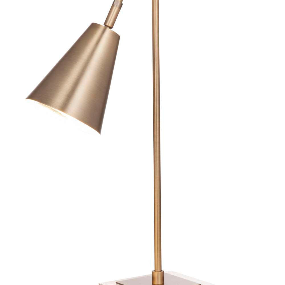 Billie Desk Lamp