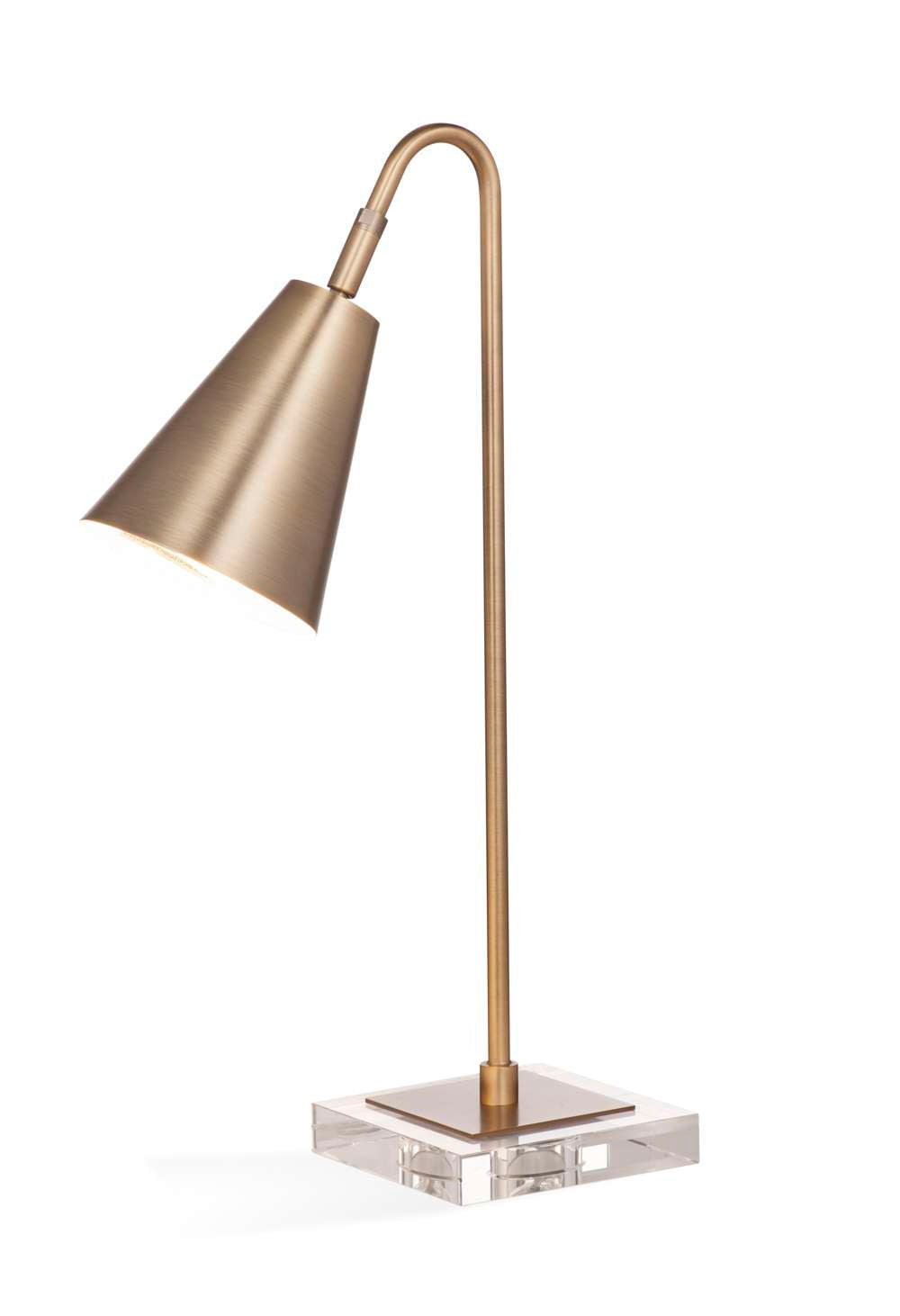 Billie Desk Lamp