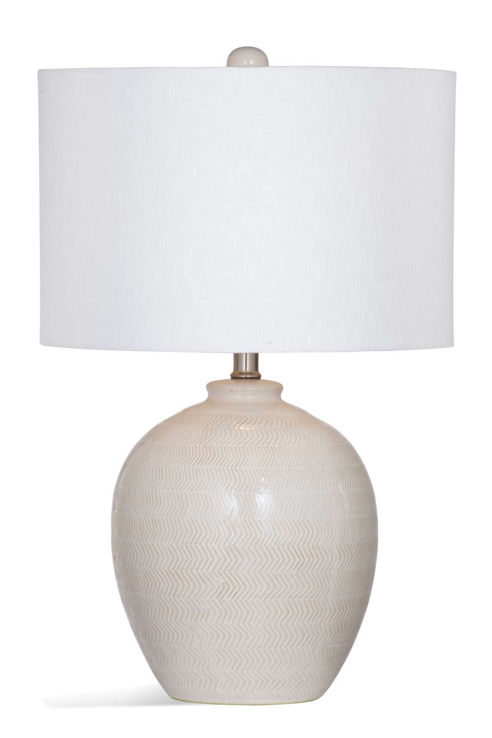 Elle Table Lamp