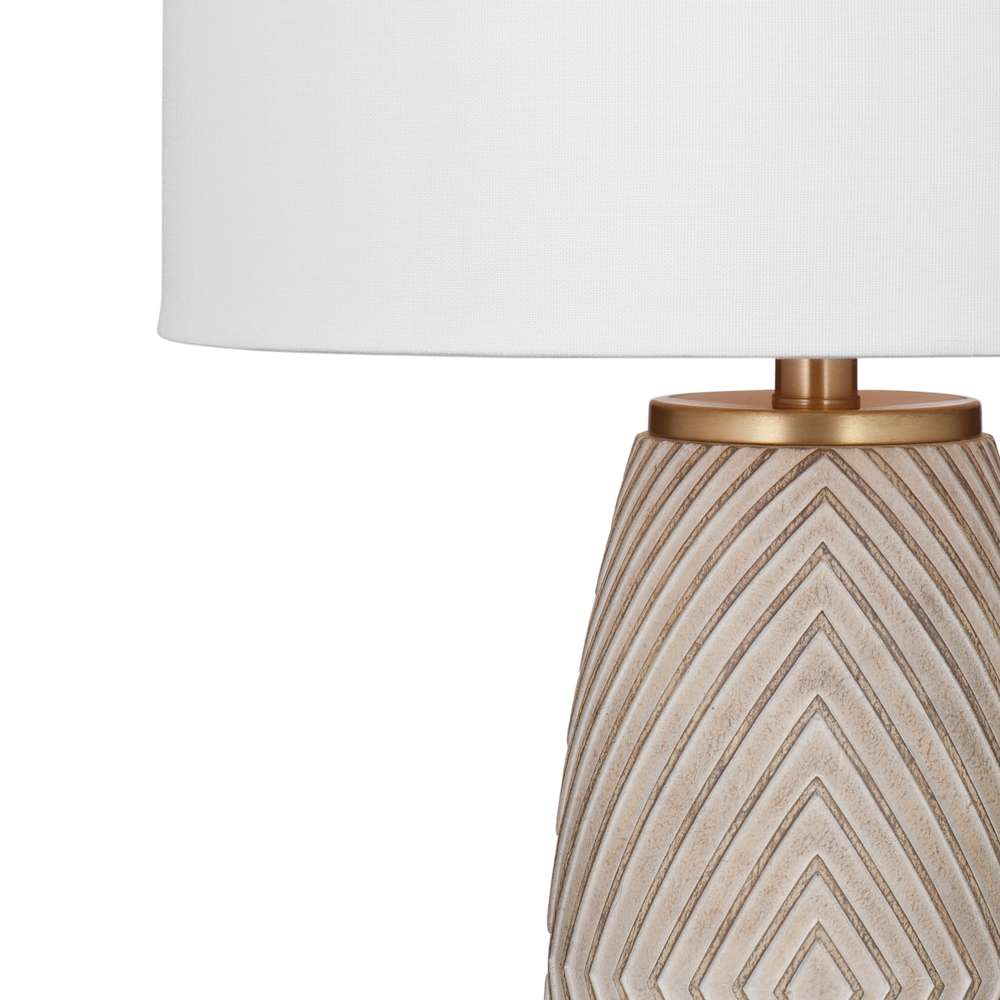 Becky Table Lamp