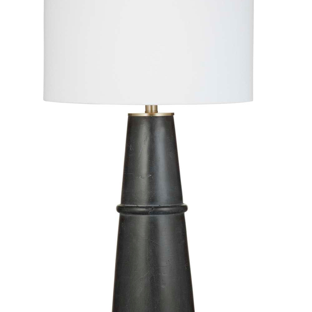 Osu Table Lamp