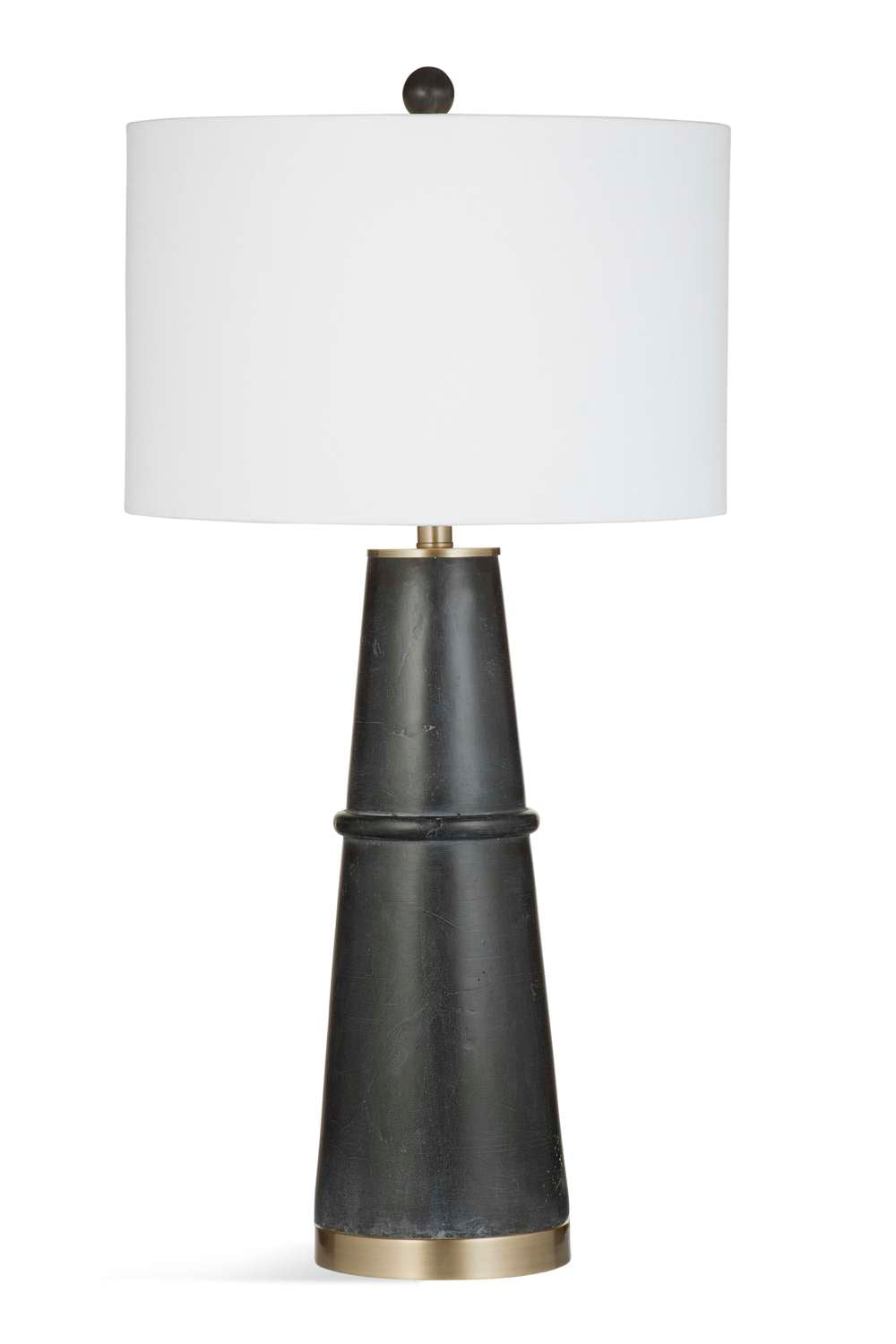 Osu Table Lamp