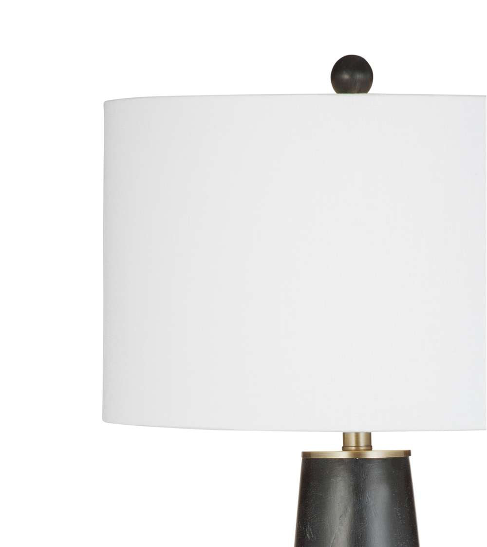 Osu Table Lamp