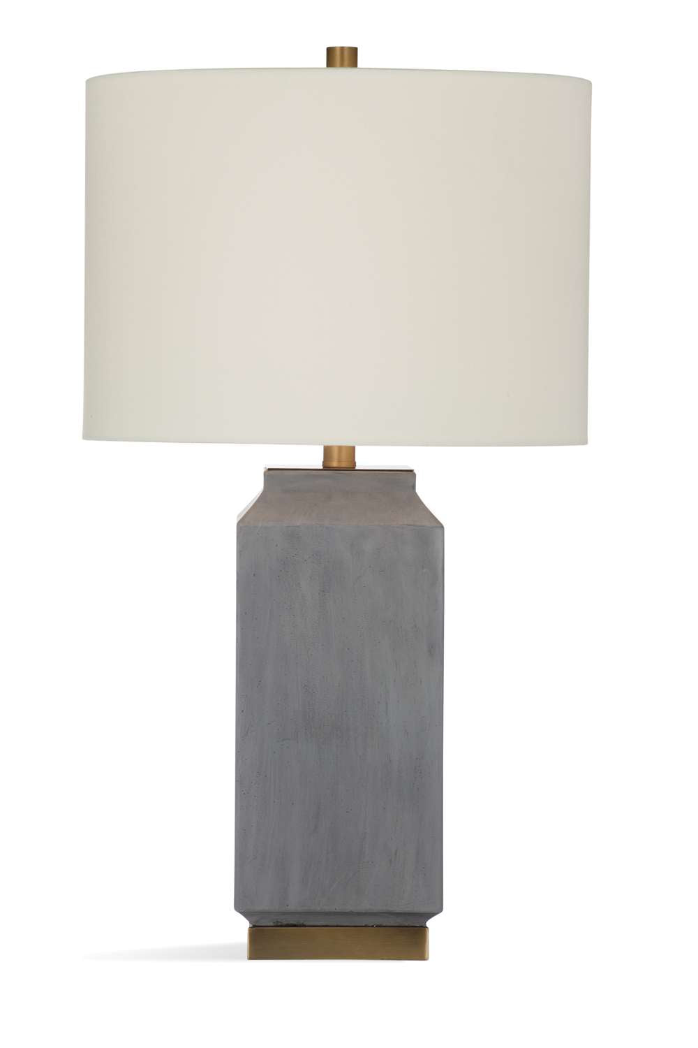 Broadway Table Lamp