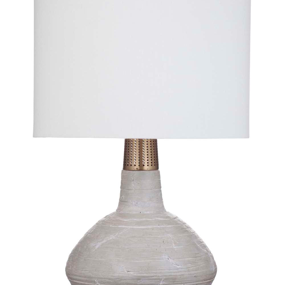 Alissa Table Lamp