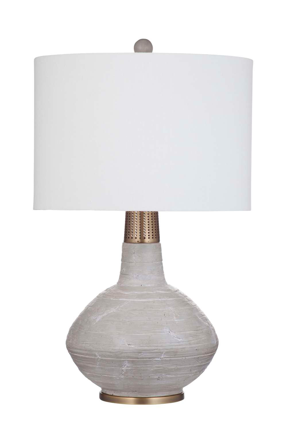 Alissa Table Lamp