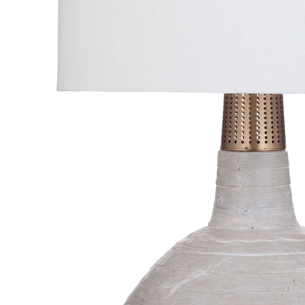 Alissa Table Lamp