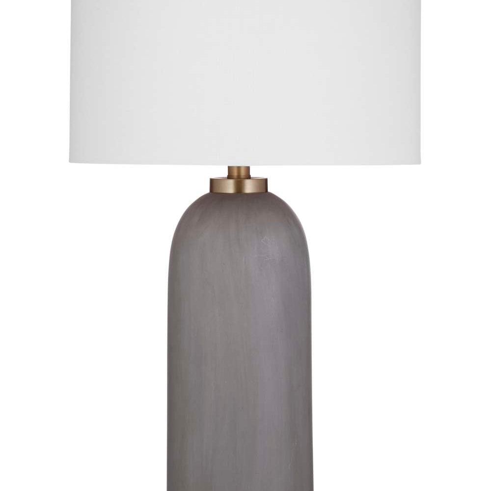 Aurelia Table Lamp