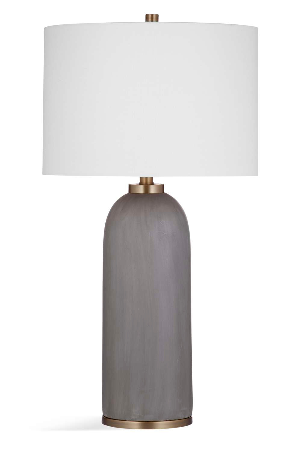 Aurelia Table Lamp