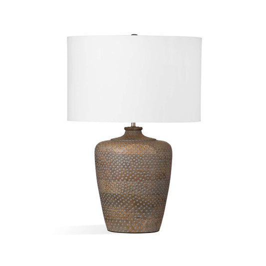 Rison Table Lamp