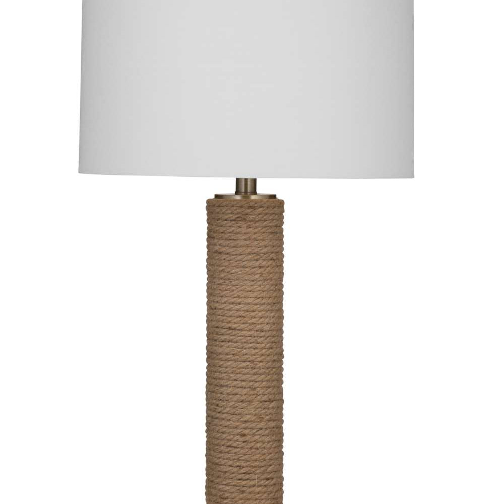 Will Table Lamp