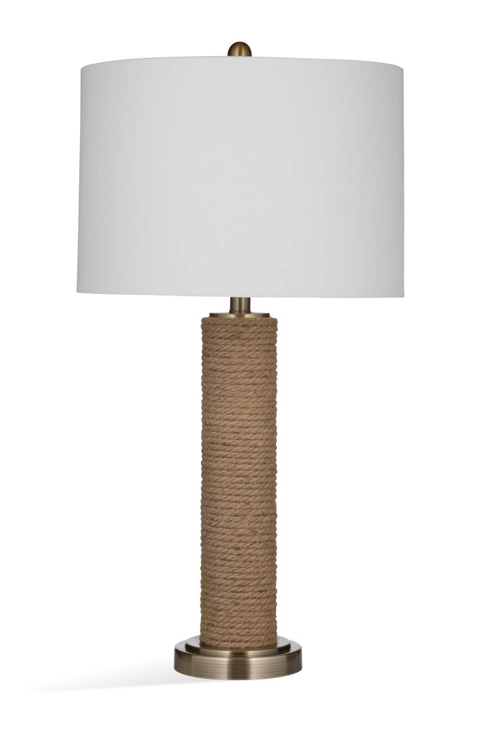 Will Table Lamp