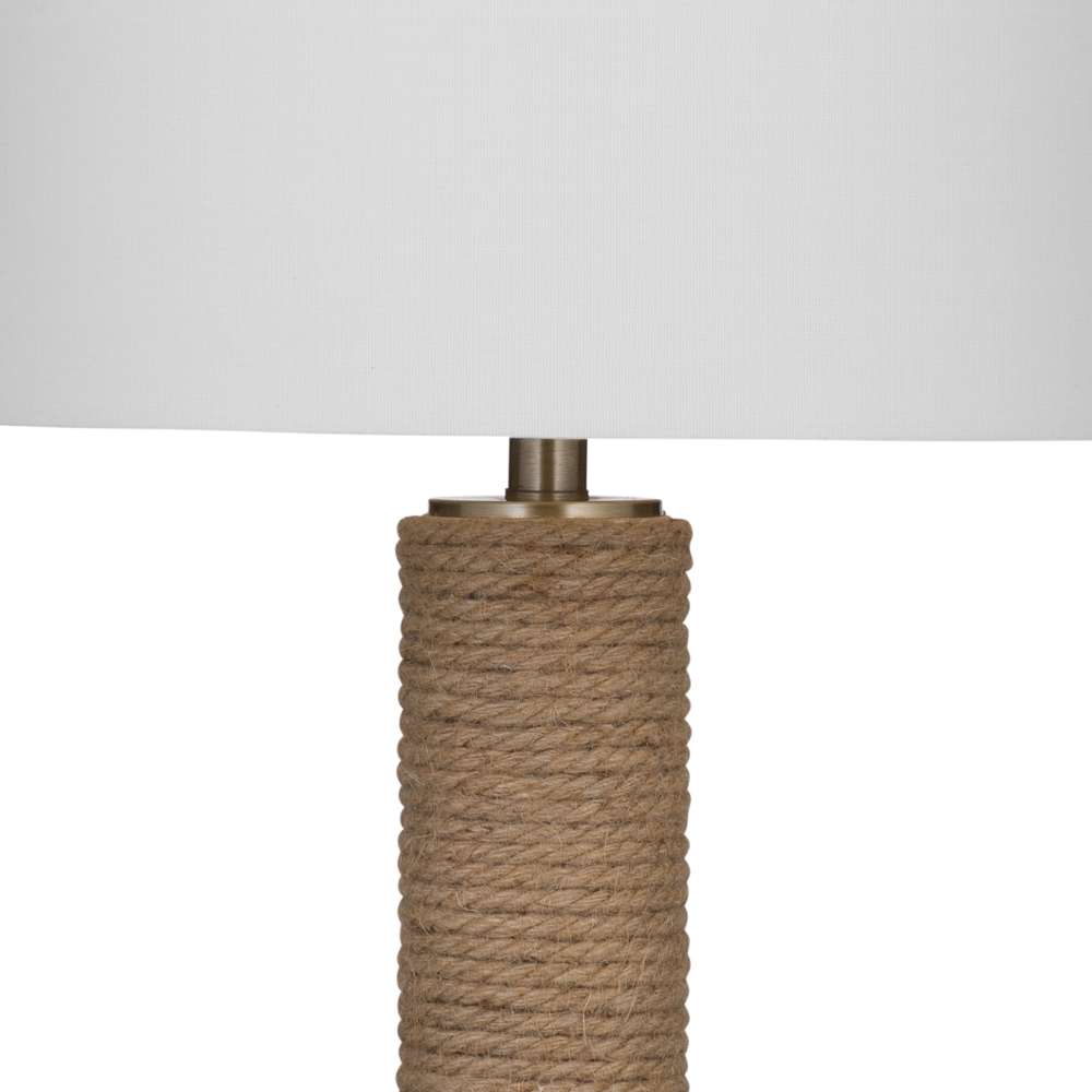 Will Table Lamp