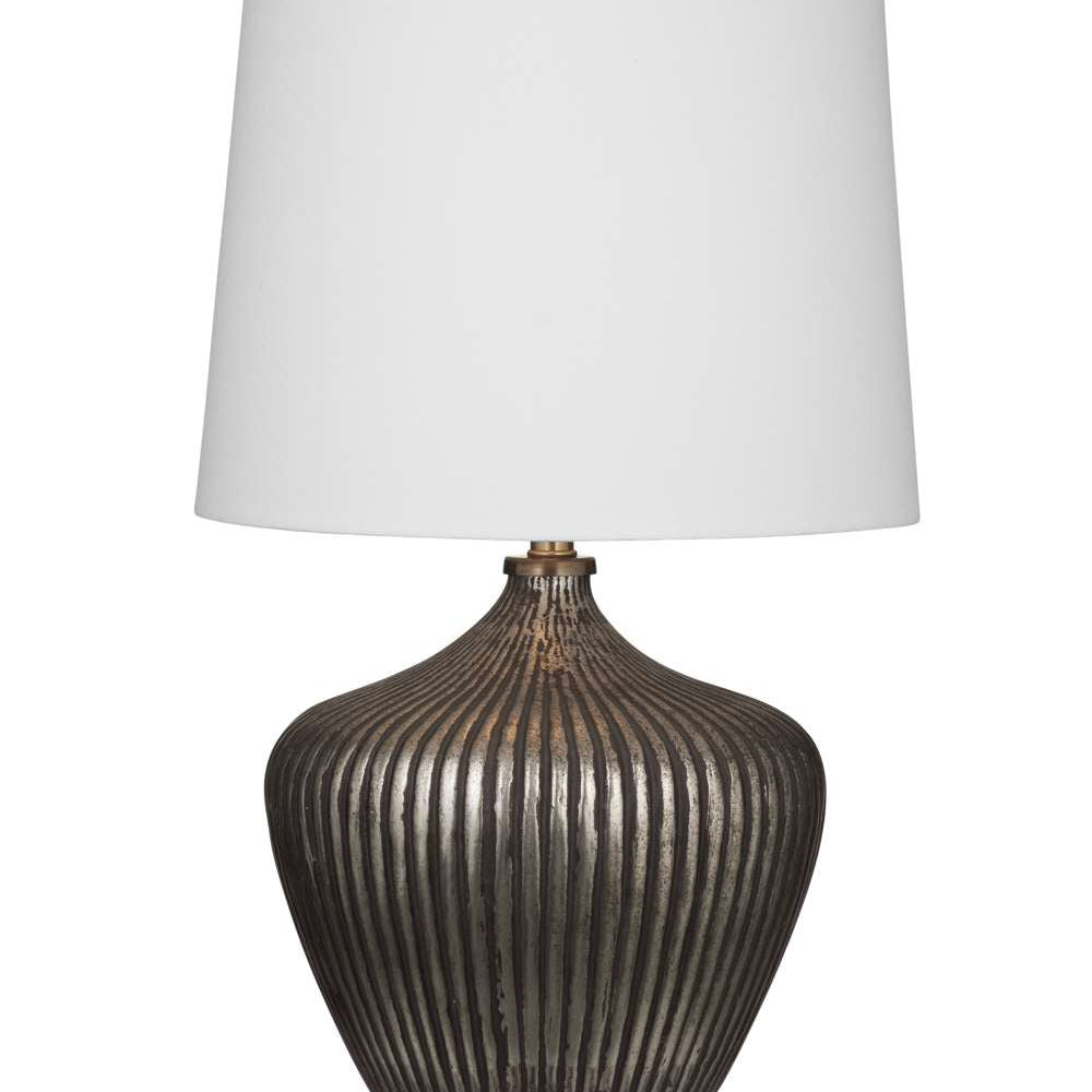 Serelith Table Lamp