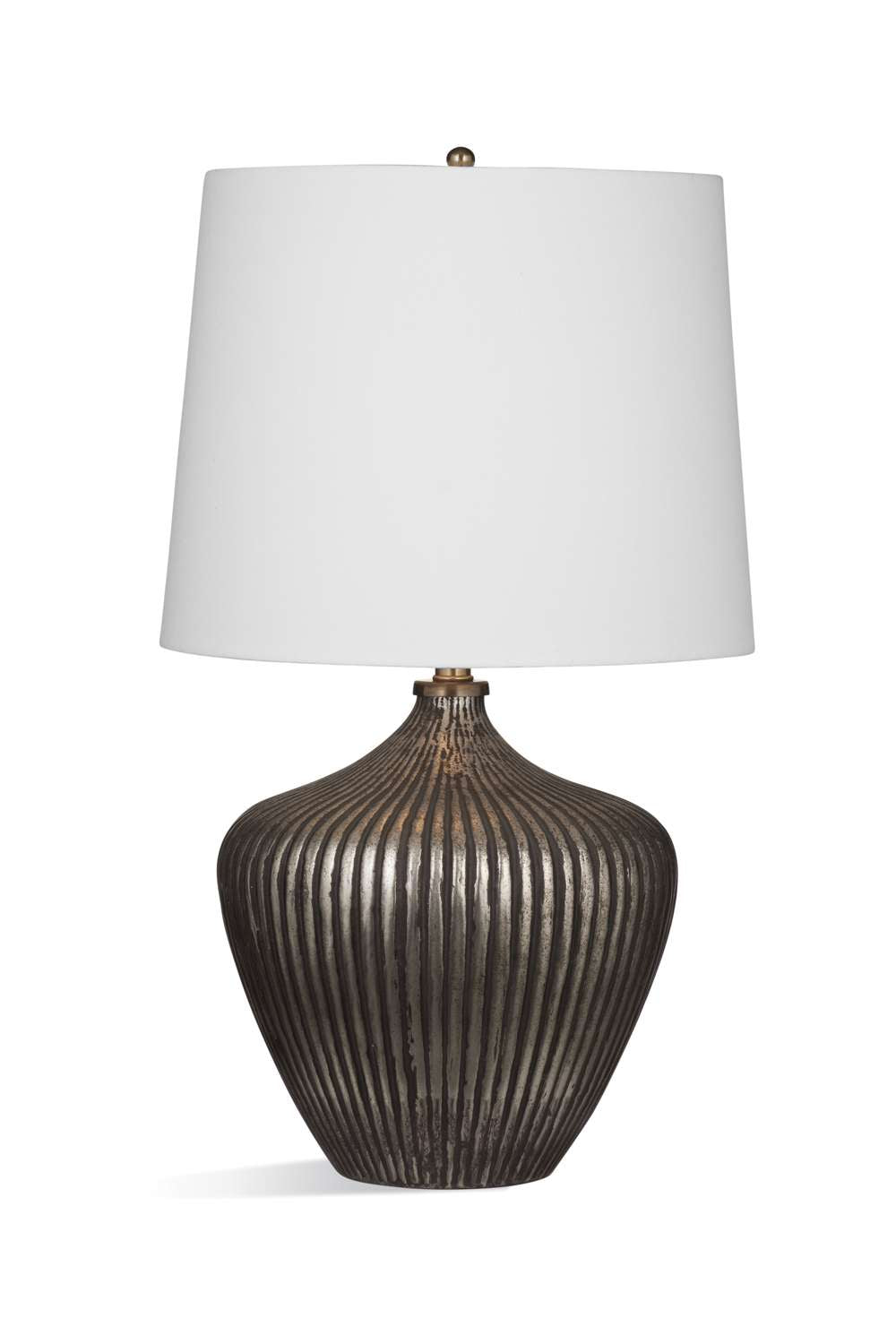 Serelith Table Lamp