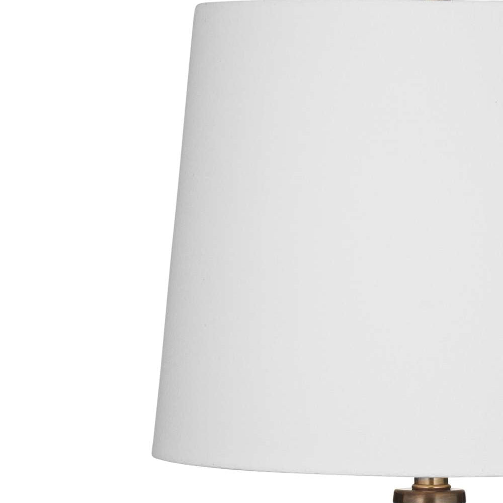 Serelith Table Lamp