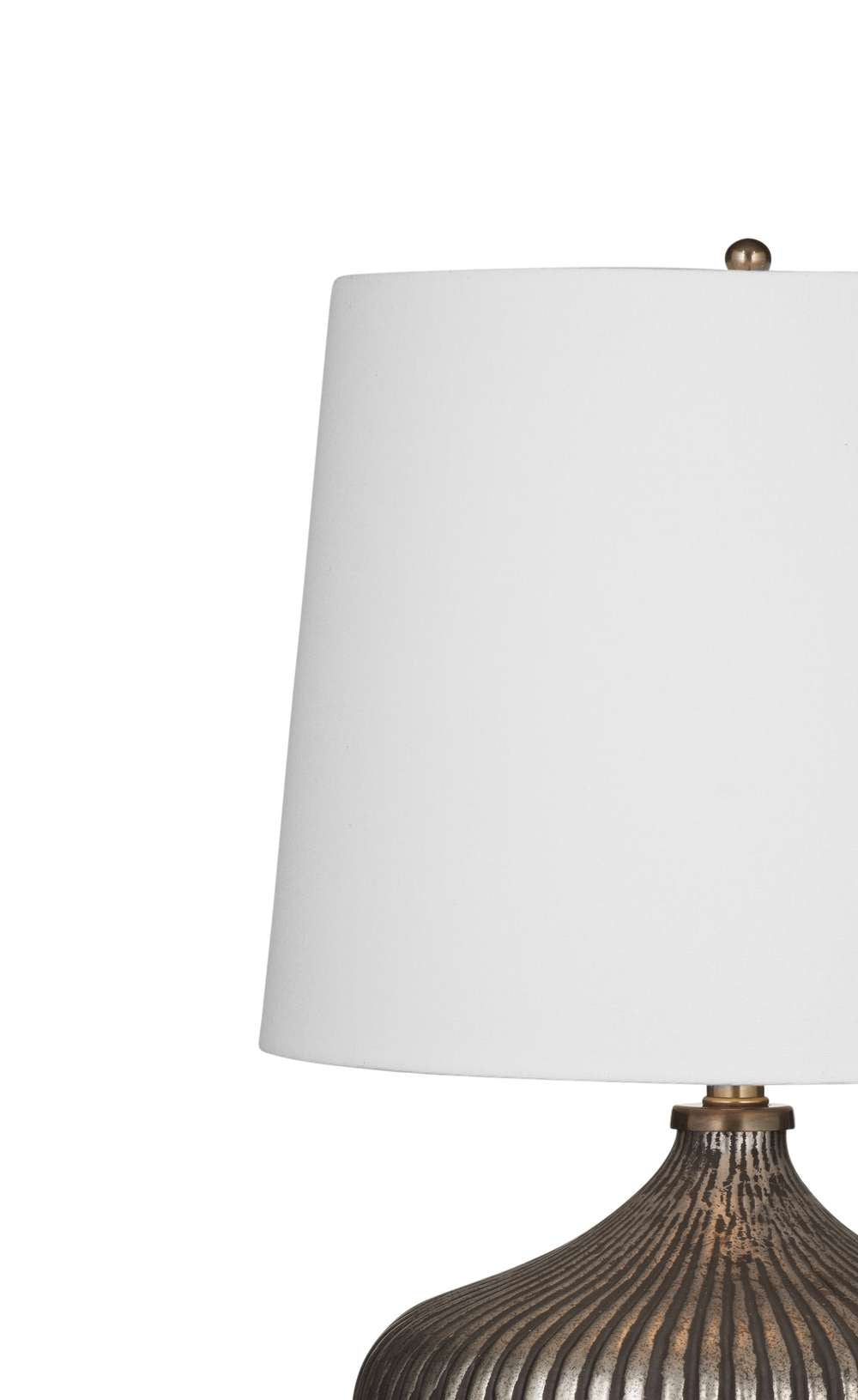 Serelith Table Lamp