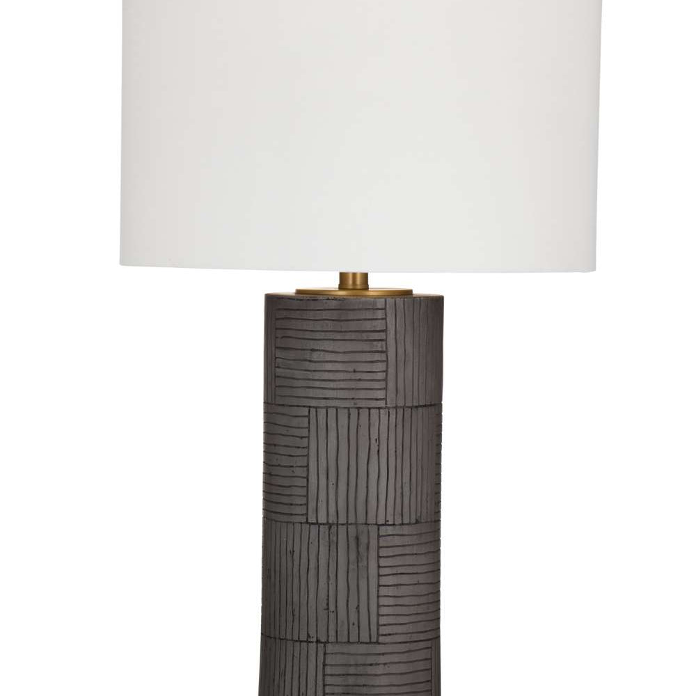 Don Table Lamp