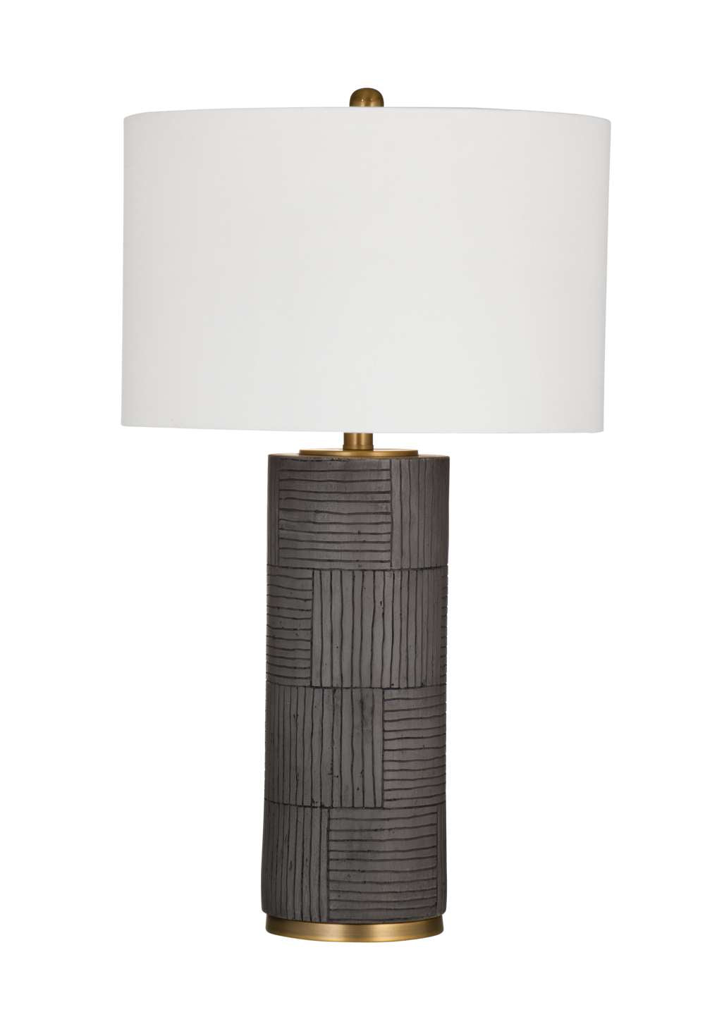 Don Table Lamp