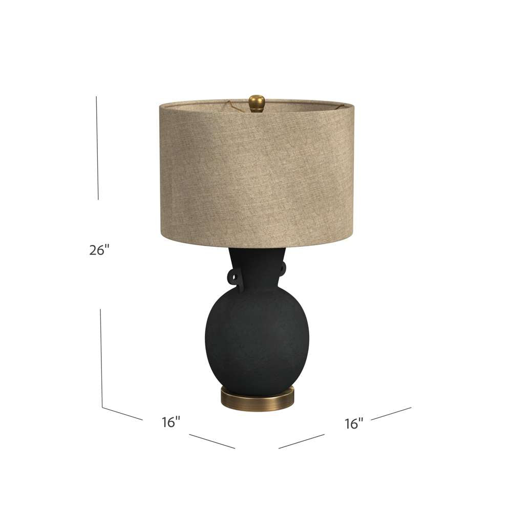 
                  
                    Bea Table Lamp
                  
                