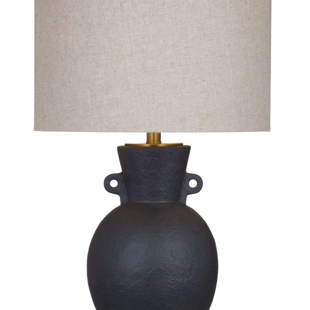 Bea Table Lamp