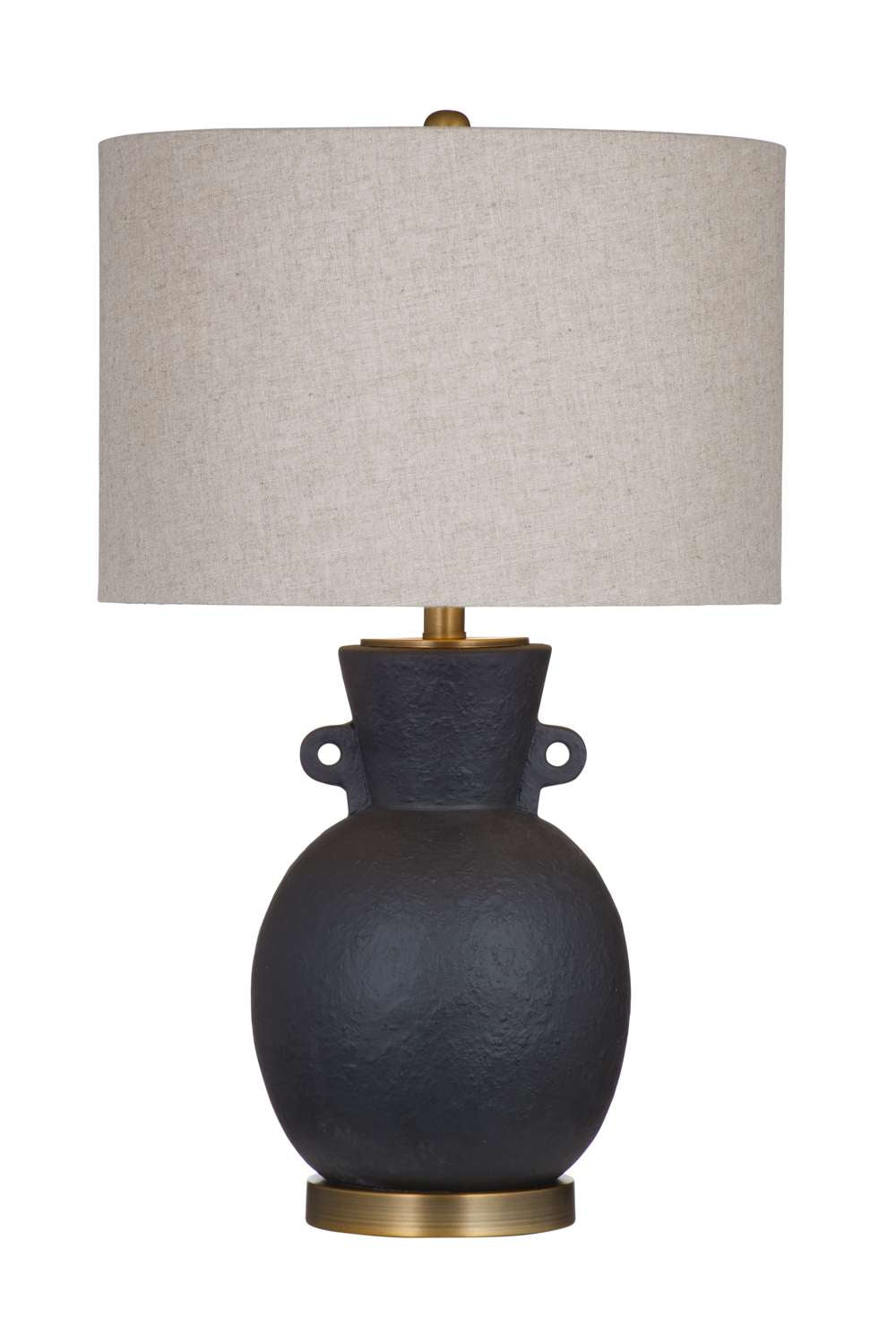 Bea Table Lamp