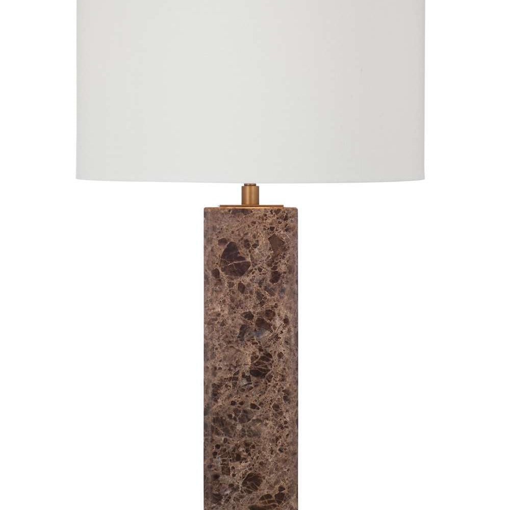 Berri Table Lamp