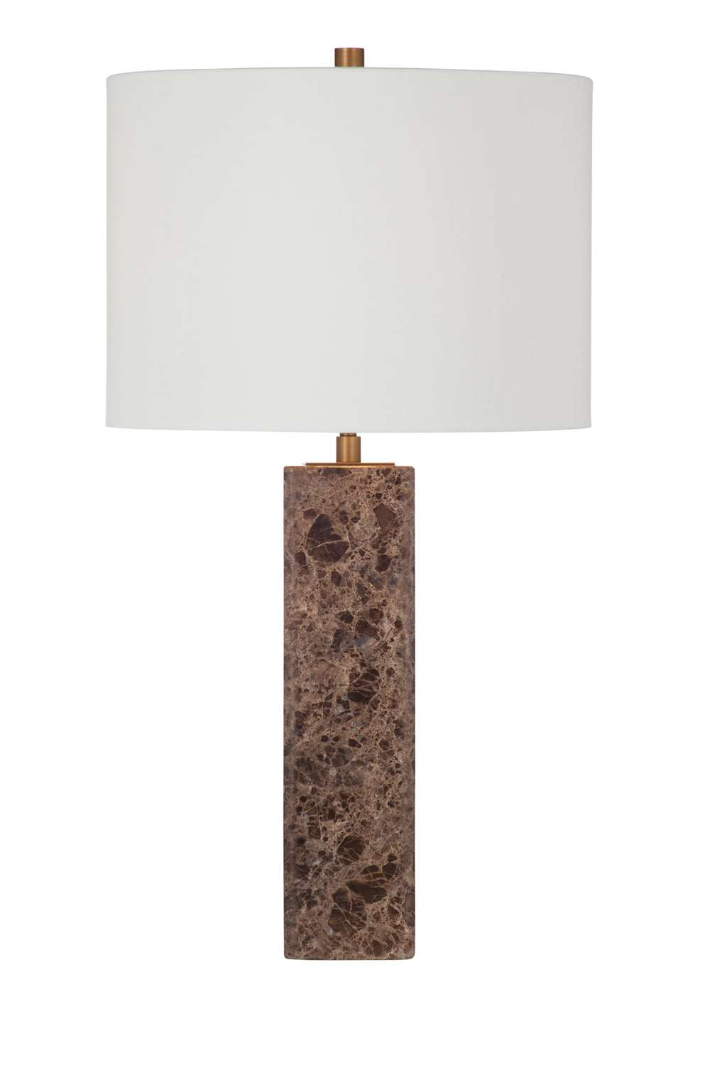 Berri Table Lamp