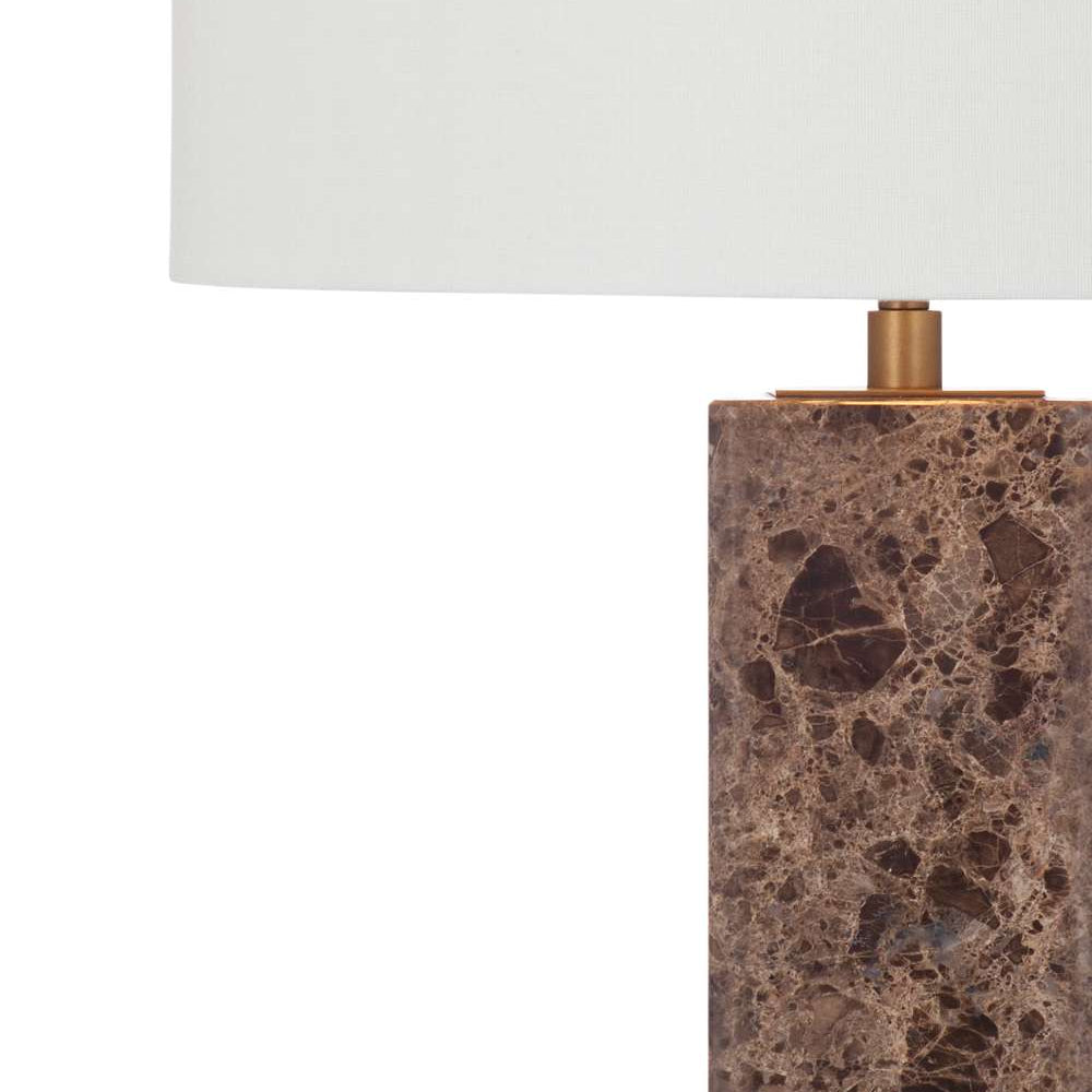 Berri Table Lamp