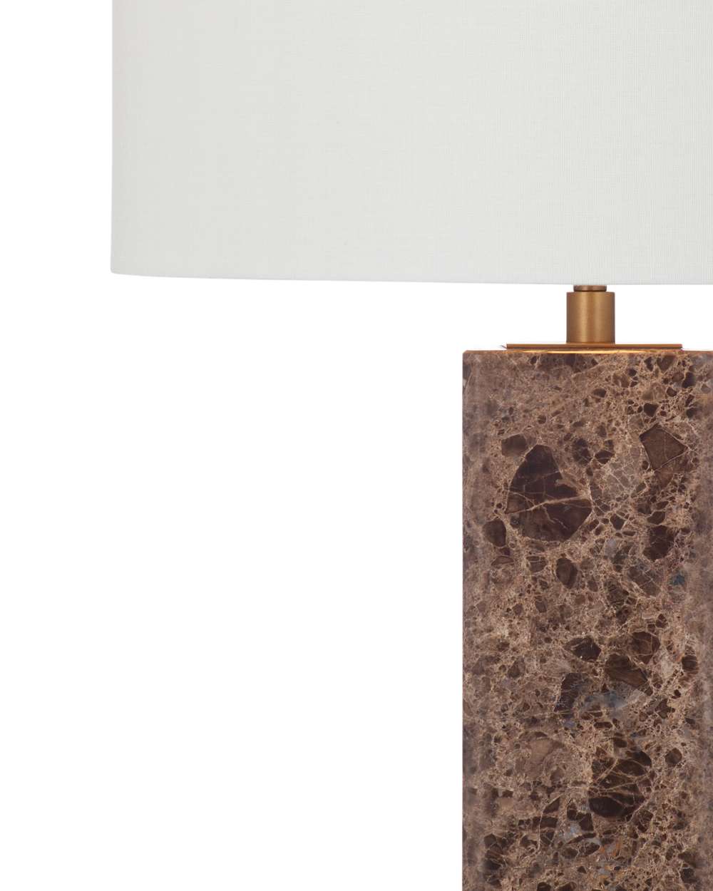 Berri Table Lamp