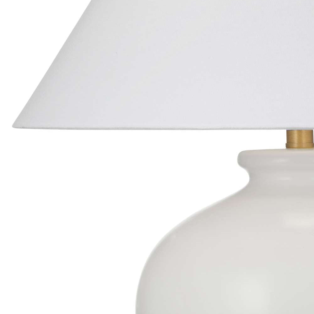 Garek Table Lamp