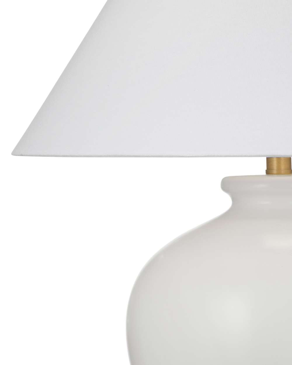 Garek Table Lamp