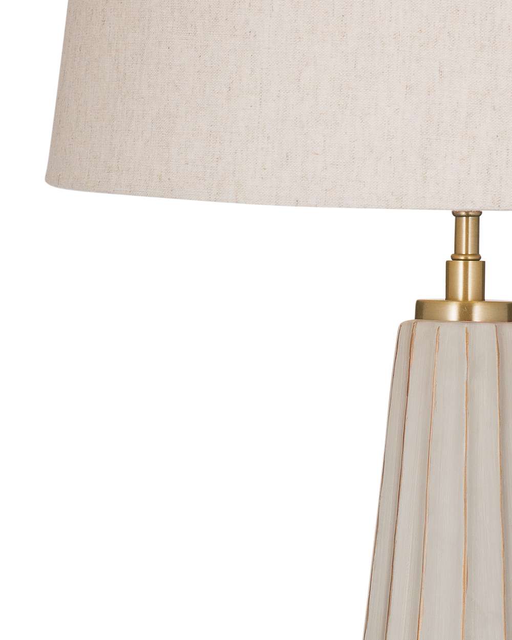 Walt Table Lamp