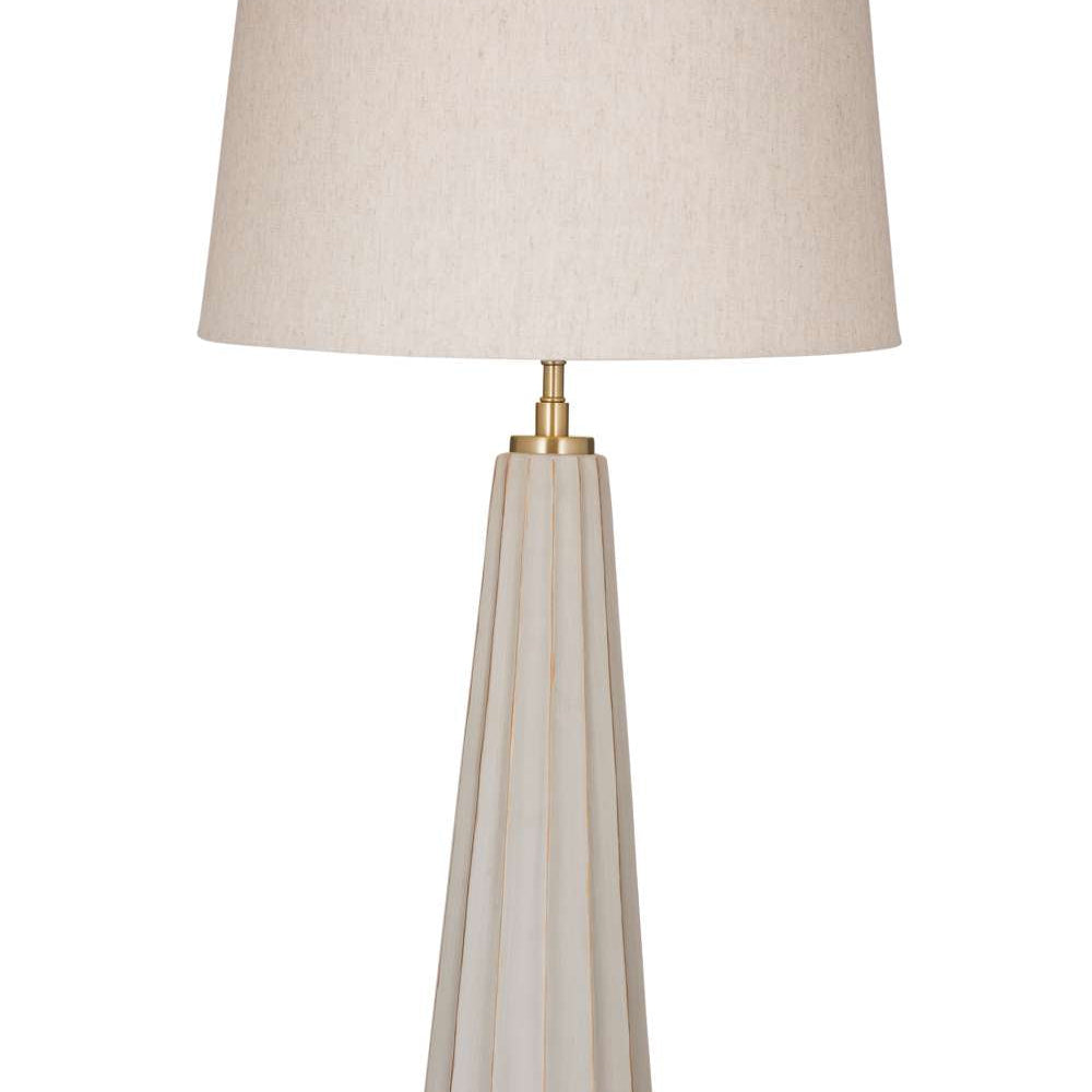 Walt Table Lamp