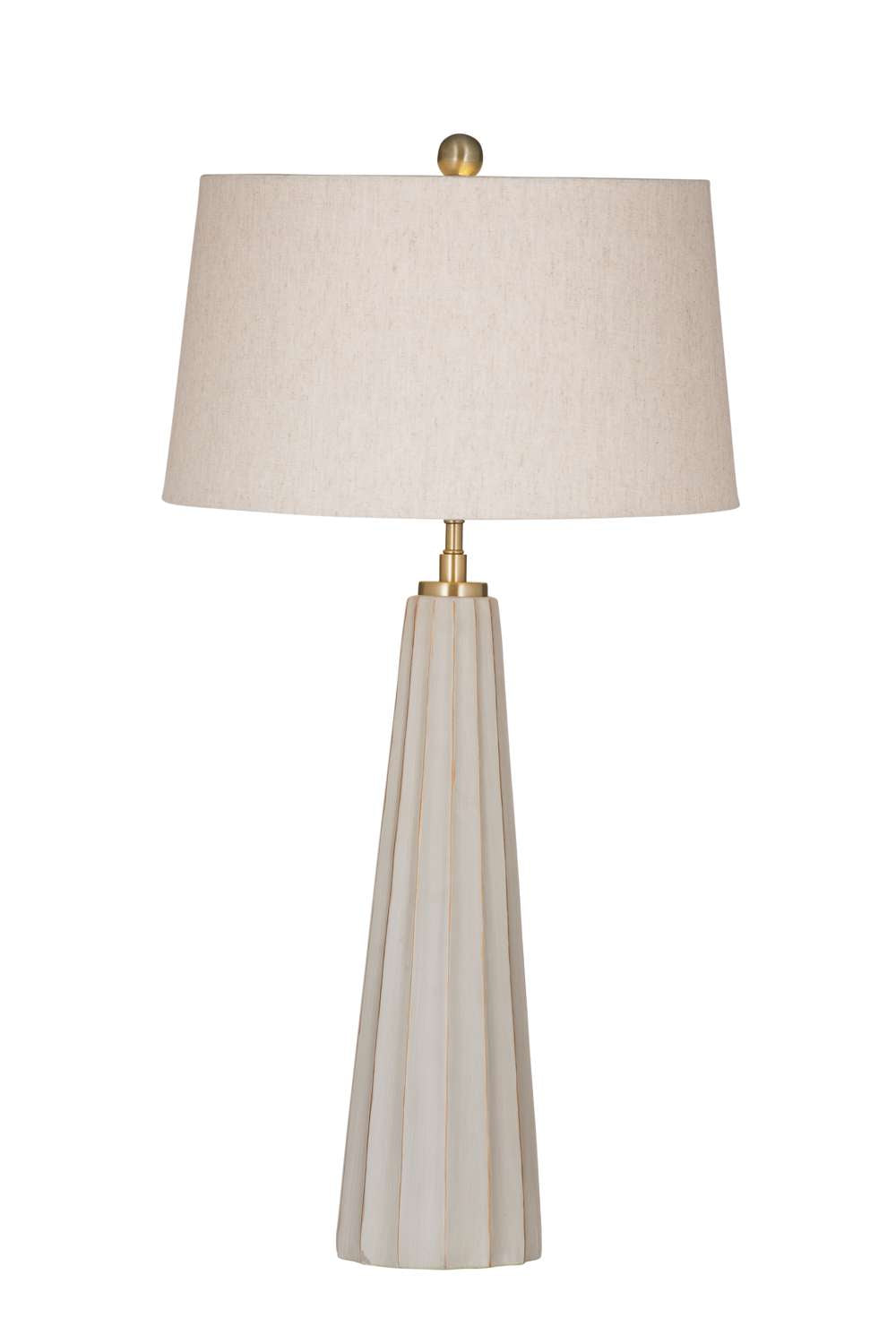 Walt Table Lamp