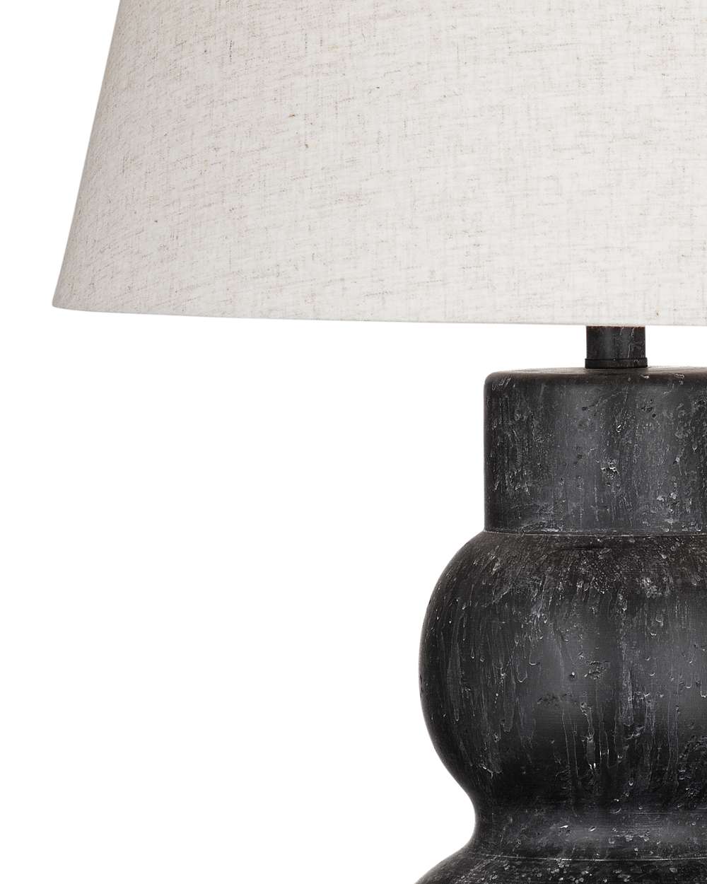 Clio Table Lamp