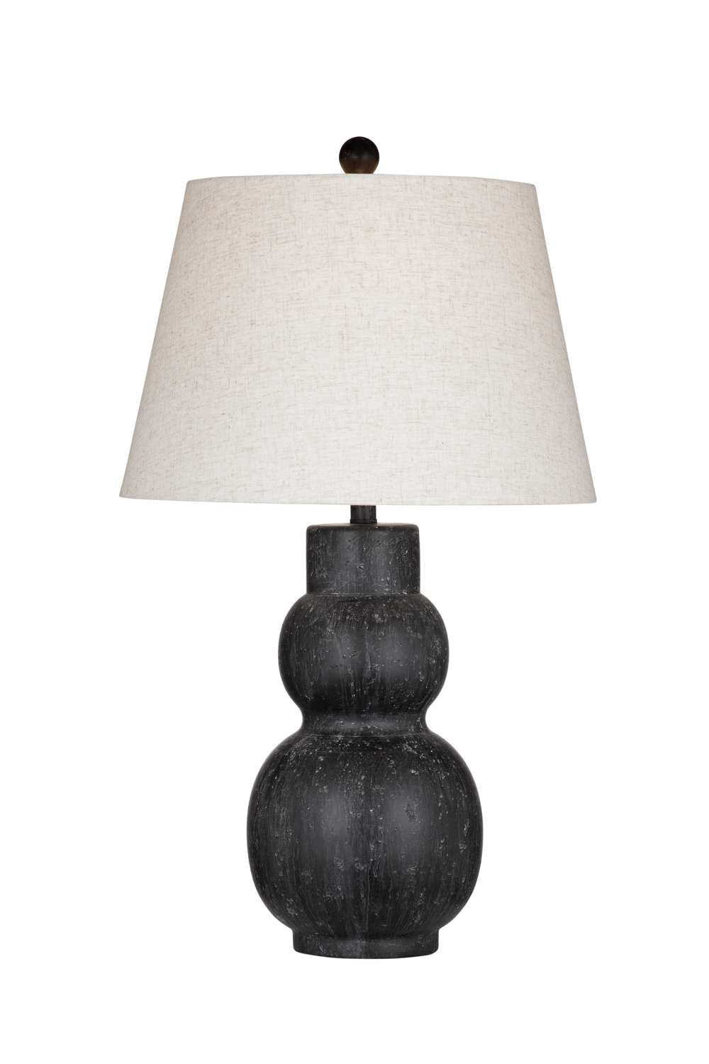 Clio Table Lamp
