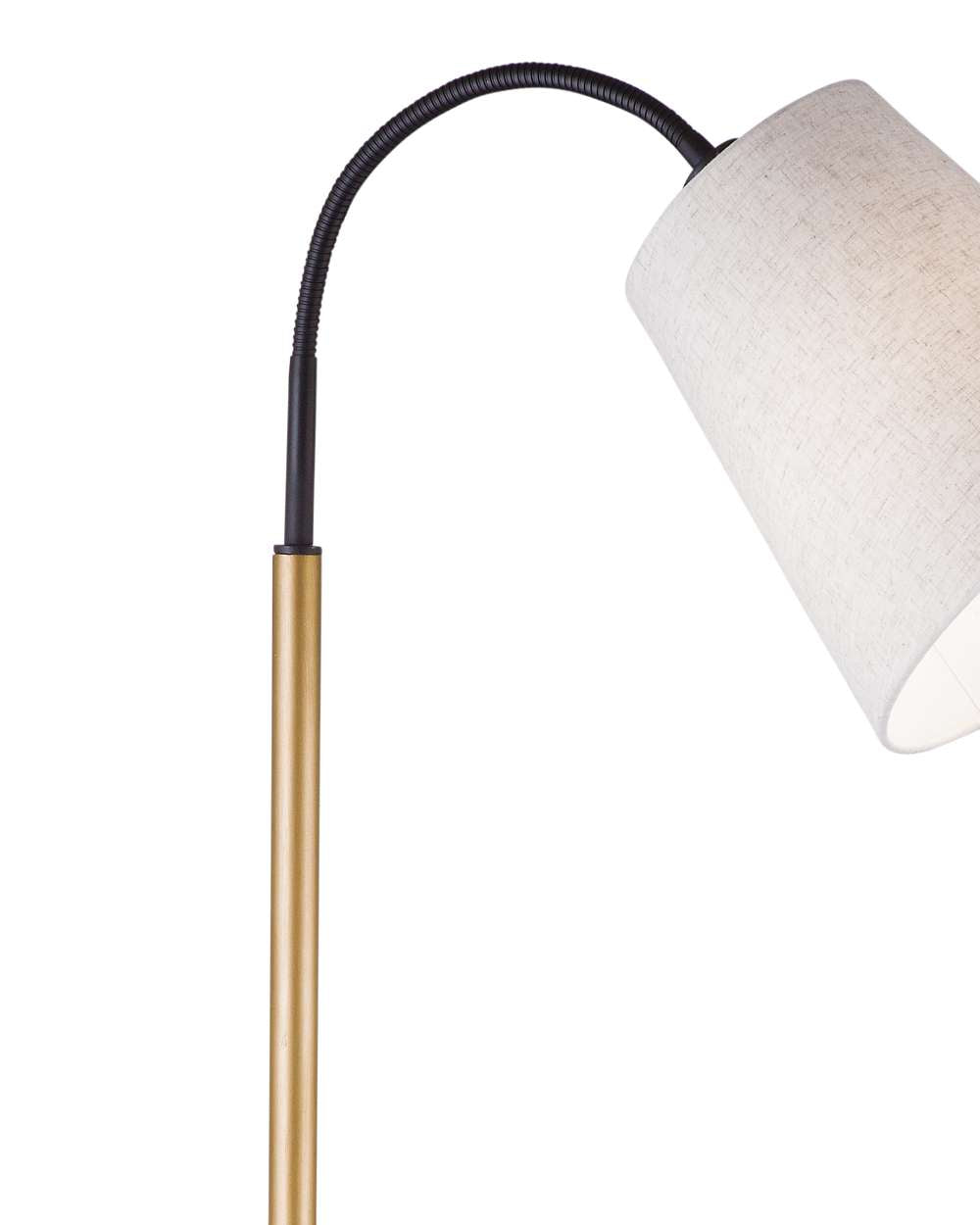 Benton Floor Lamp